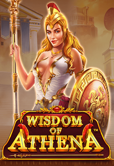 WISDOM ATHENA