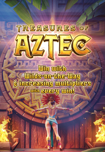 aztec