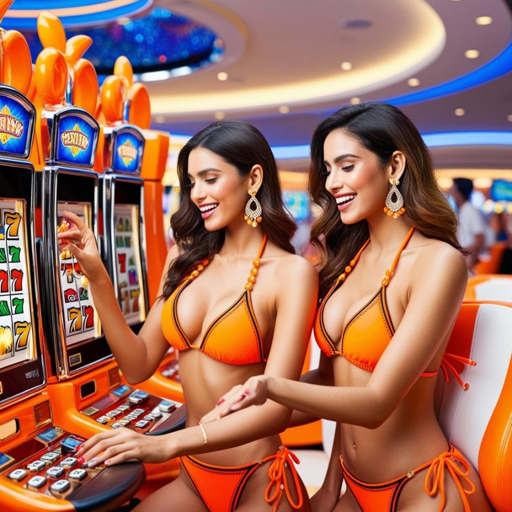 Next168 เกมสนุกลุ้นรางวัลใหญ่ จัดเน้นทุกยอดถอน ลุ้นรางวัลใหญ่ได้ทุกวัน