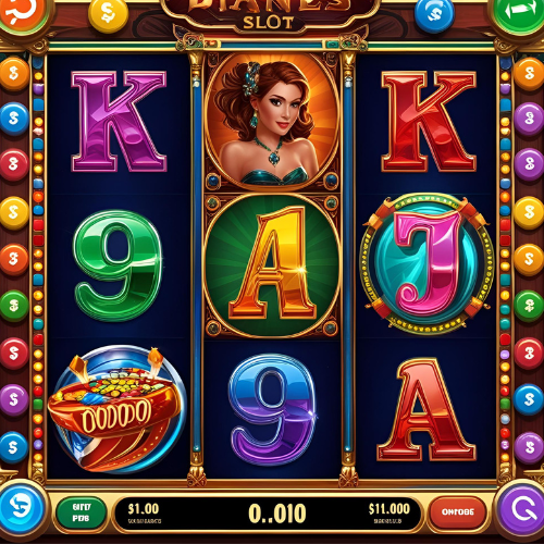 รวมเทคนิคโกยกำไรจาก GOODBET711 แบบไม่ต้องพึ่งดวง เล่นยังไงให้ถอนรัวๆ