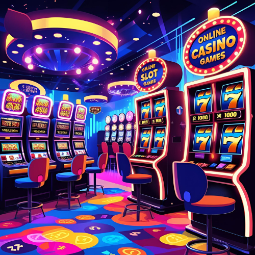 รีวิวตรงจากผู้ใช้งานจริง GOODBET711 เว็บเดียวที่ถอนเงินได้แบบไม่มีพัก