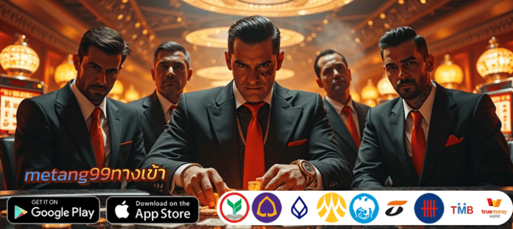 metang99ทางเข้า